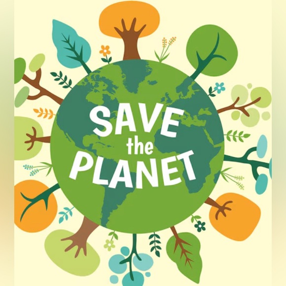 Meet your Posher, Stephanie - Picture 2 of 9